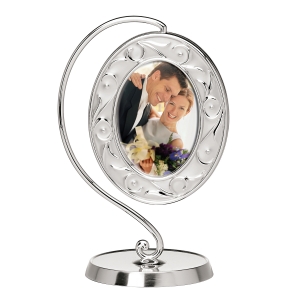 Opal Innocence  HANGING PICTURE FRAME